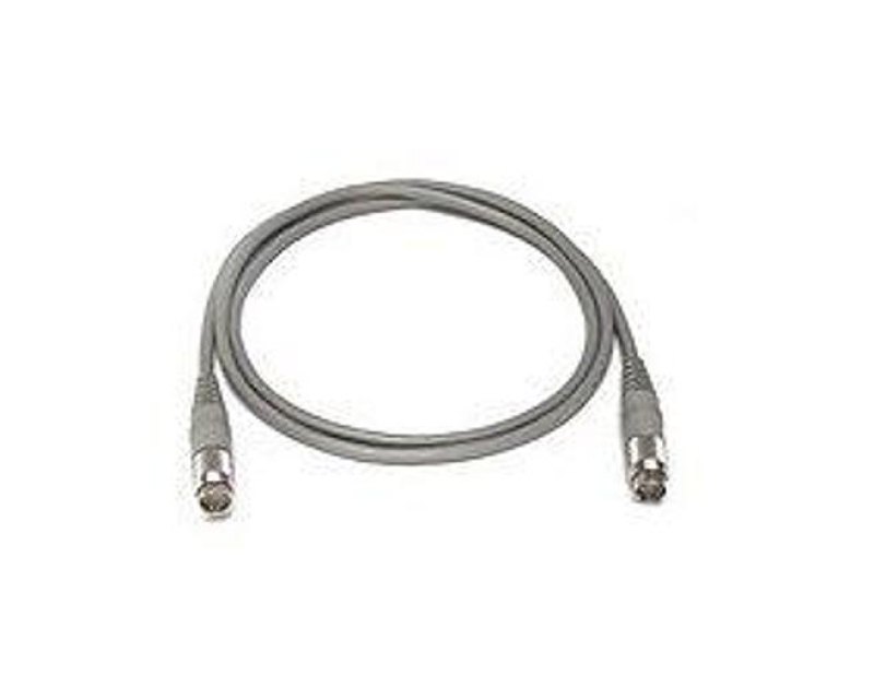 Agilent / HP 11730A