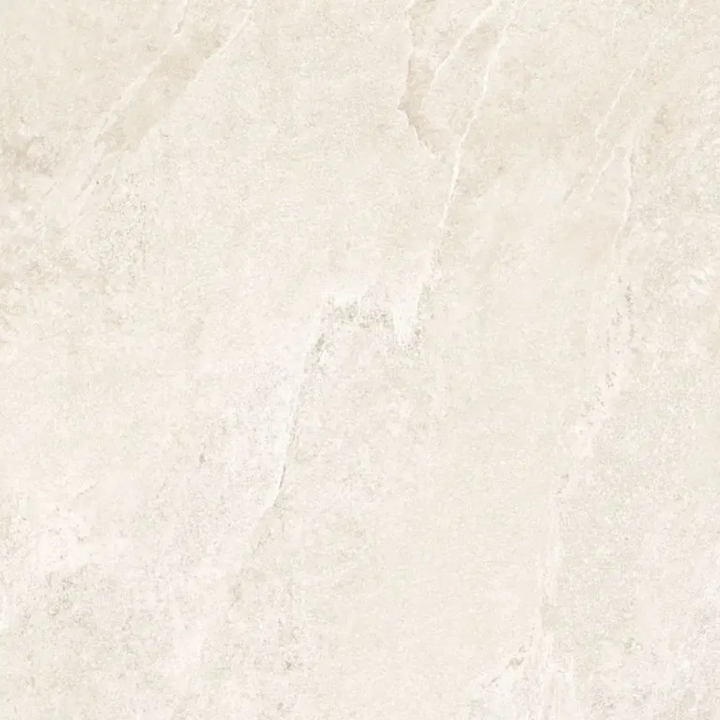 GeoCeramica® 60x60x4 Must Sand - 1