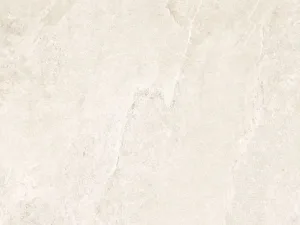GeoCeramica® 60x60x4 Must Sand