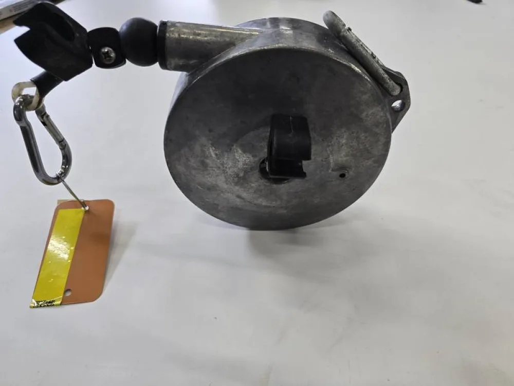 Balancer | 4-6 kg