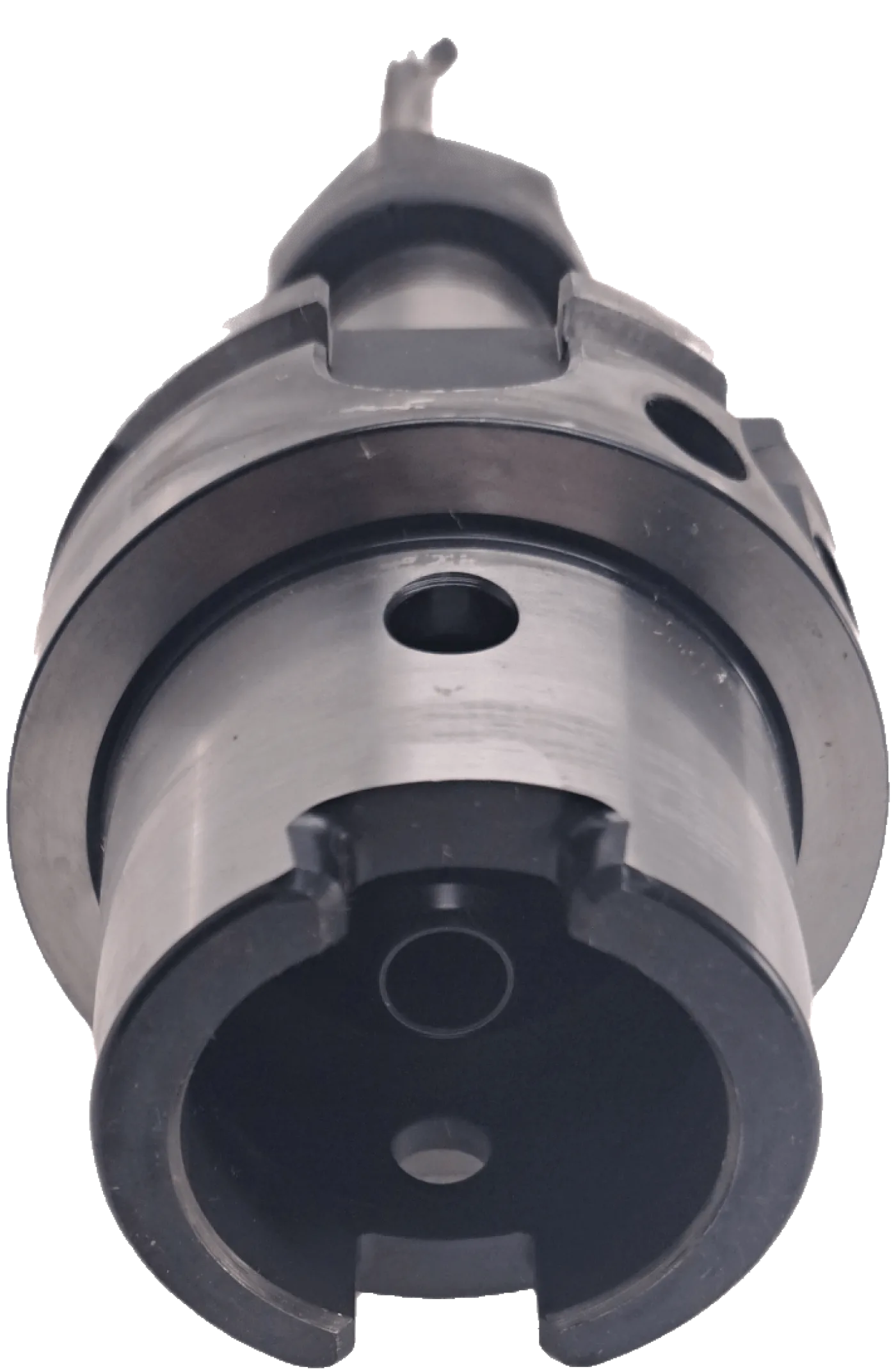 Komet MG EM10-6H SIREX SR IK VHM - 3