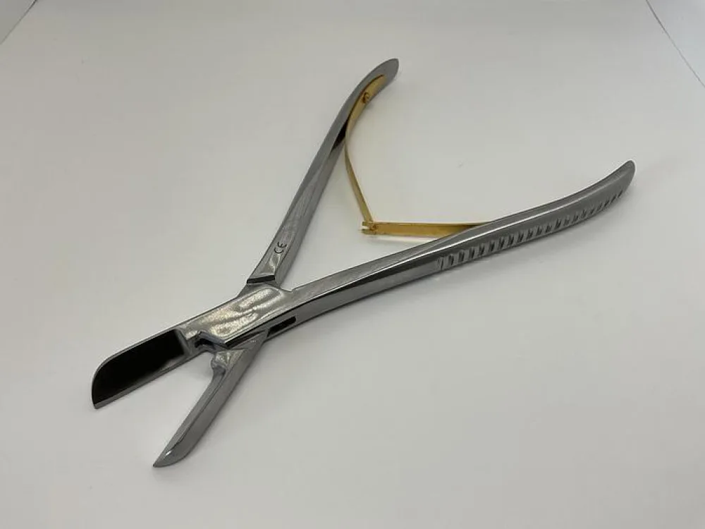 GB Medical Liston 230mm