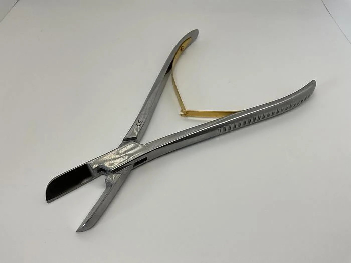 GB Medical Liston 230mm - 1