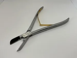 GB Medical Liston 230mm