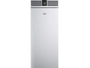 Foster EcoPro G3 1 Door 600Ltr Cabinet Fridge EP700H-41/102 - islandcatering