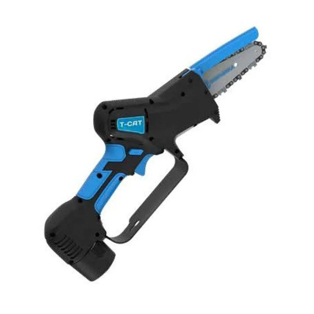 Campagnola snoeischaar kit Easy S, accu 44 Volt
