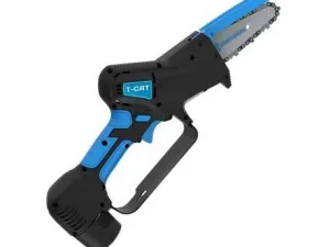 Campagnola snoeischaar kit Easy S, accu 44 Volt
