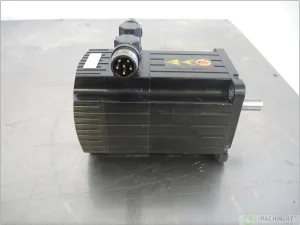 MOOG G404-542 AI1357