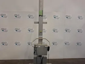 2Lift ApS SP 150 S Material Lift