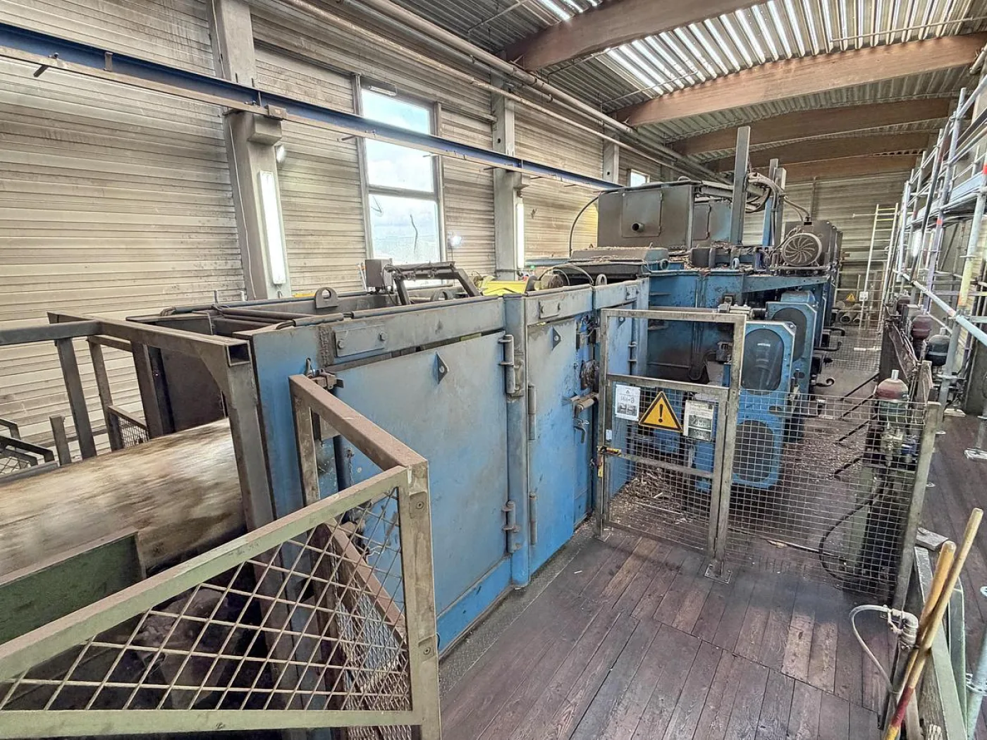 VALON KONE VK5000-Combi-2R - 4