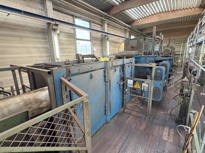 VALON KONE VK5000-Combi-2R