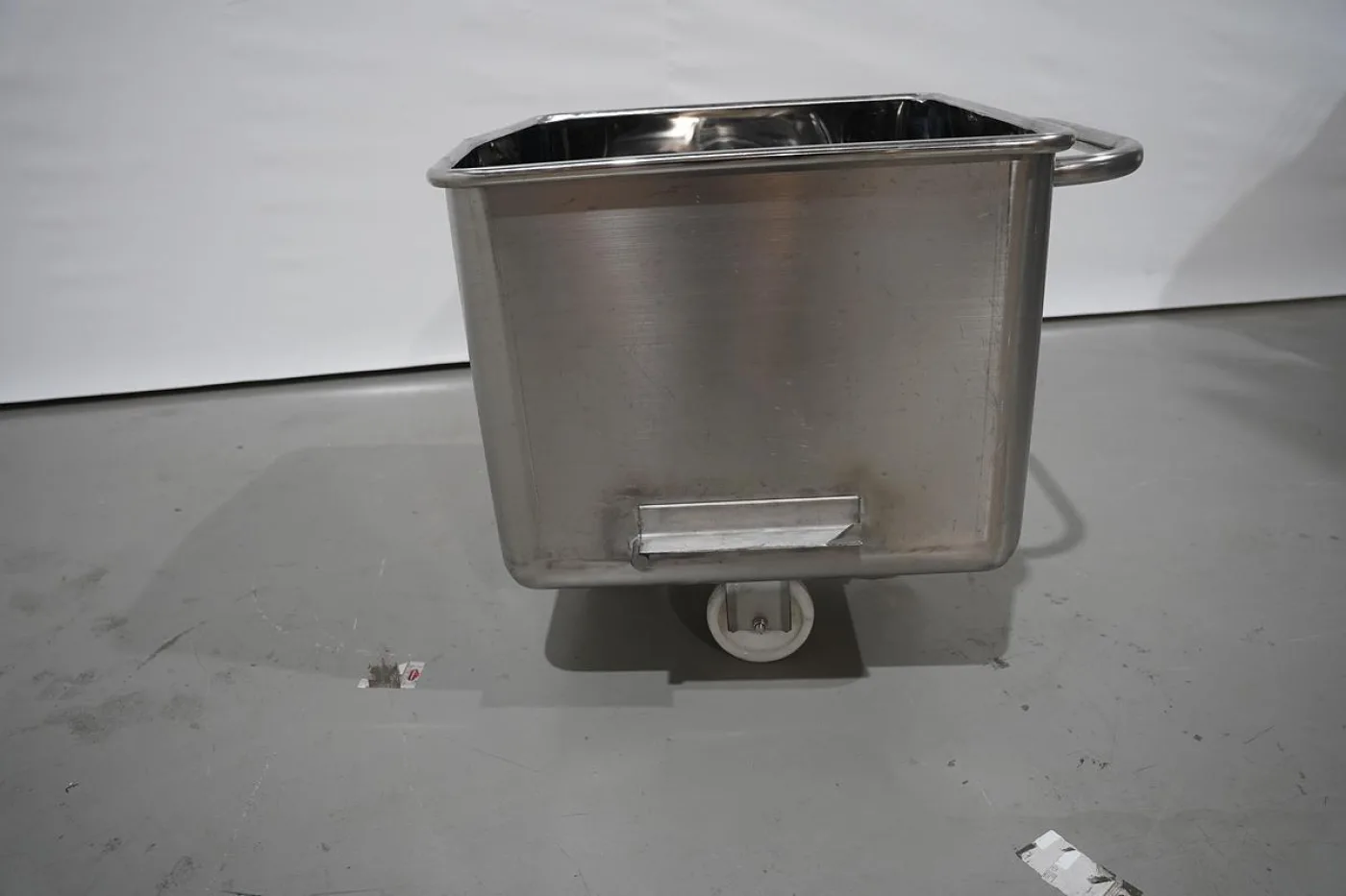NEW NN Normwagen - 3