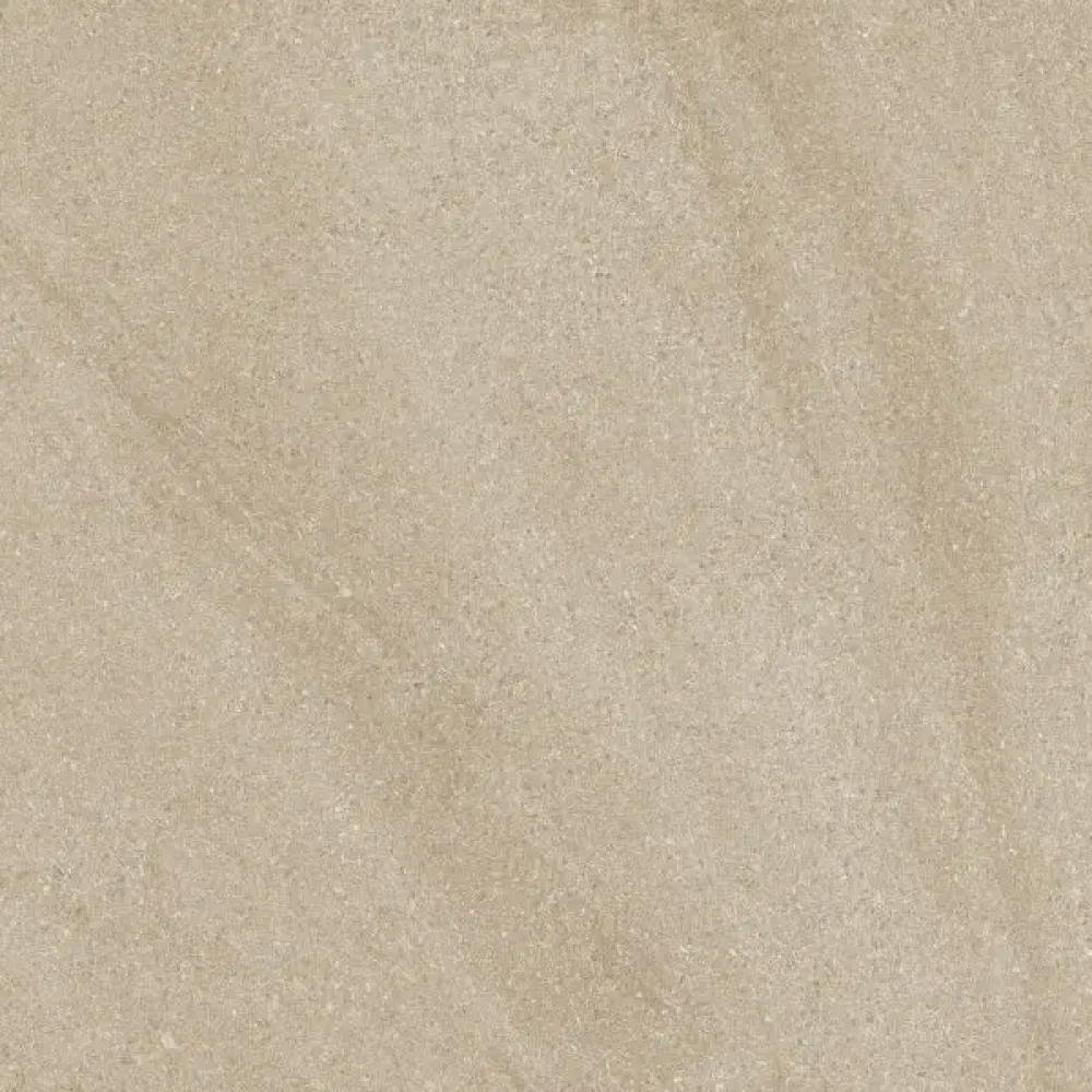 Solido Ceramica PRO5 Lava Sand