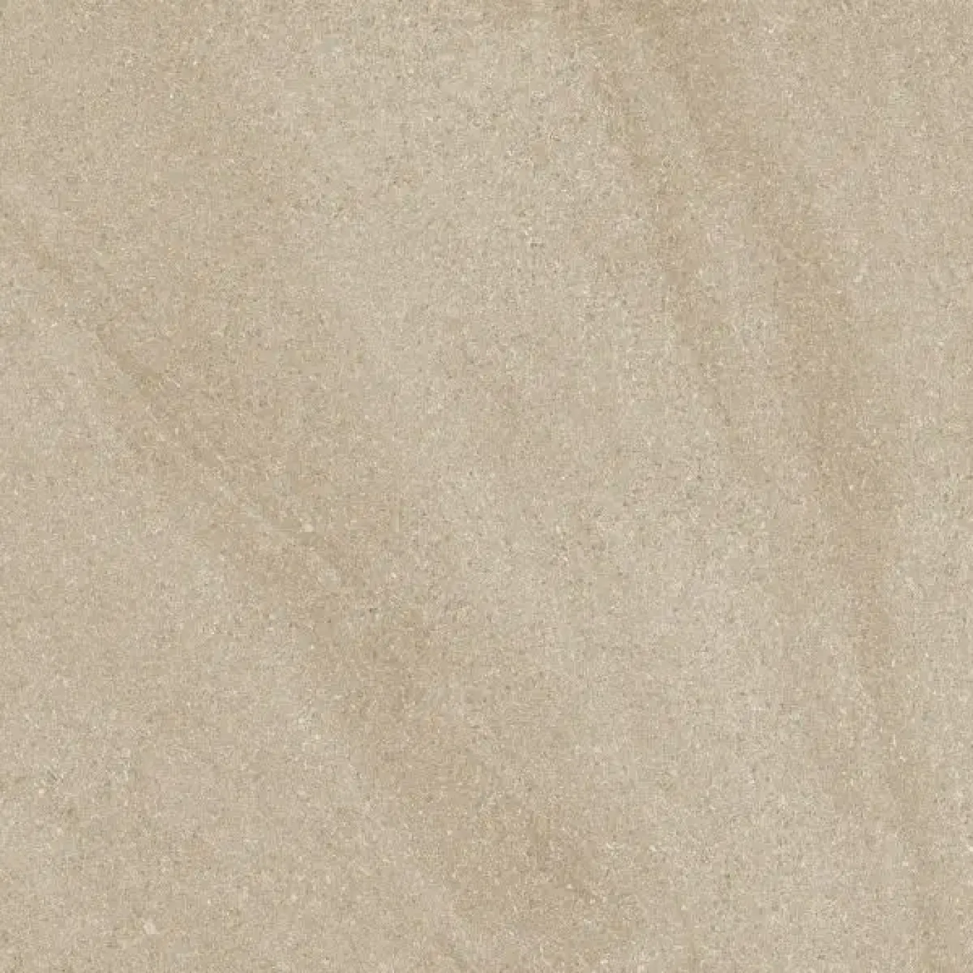 Solido Ceramica PRO5 Lava Sand - 1