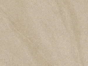 Solido Ceramica PRO5 Lava Sand