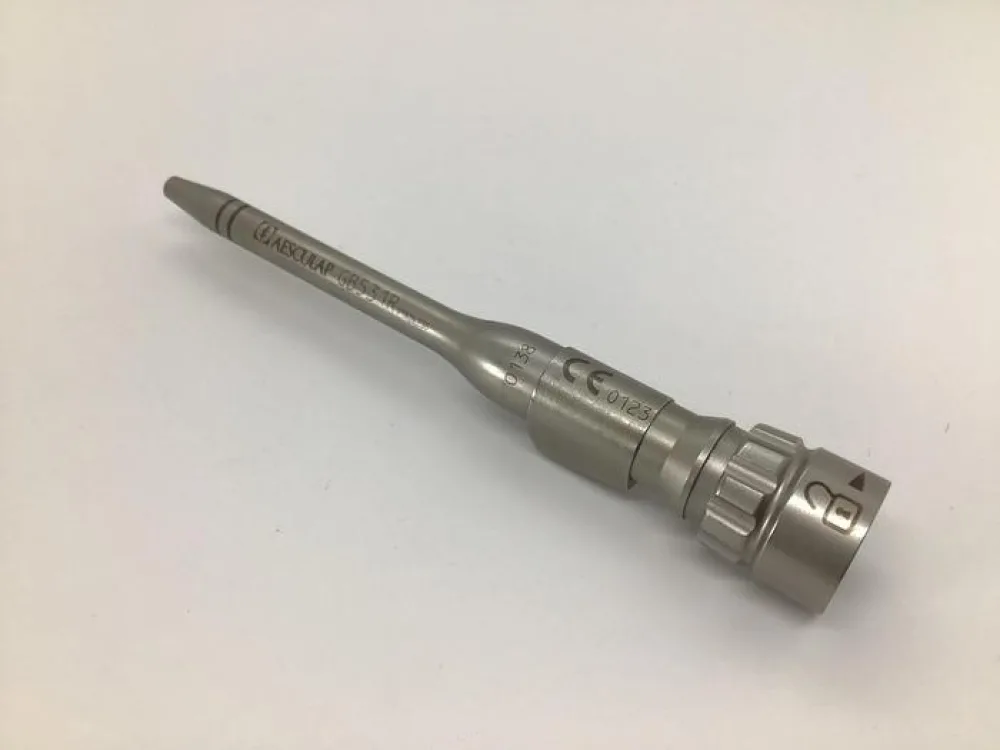 Aesculap GB531R