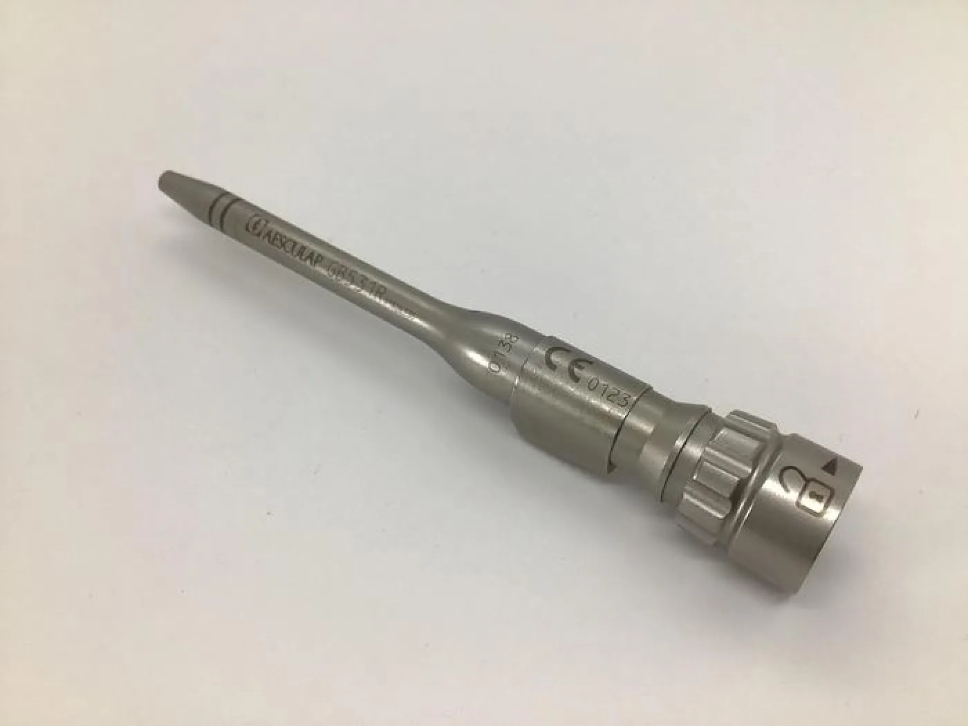 Aesculap GB531R - 1