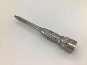 Aesculap GB531R
