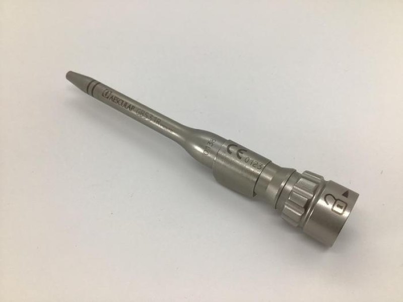 Aesculap GB531R