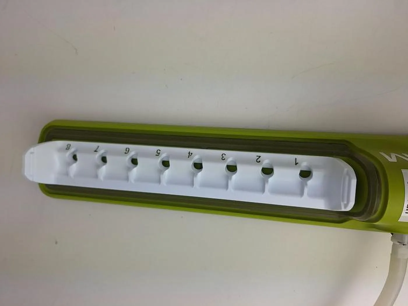Merck Samplicity G2 Filtration System - 2