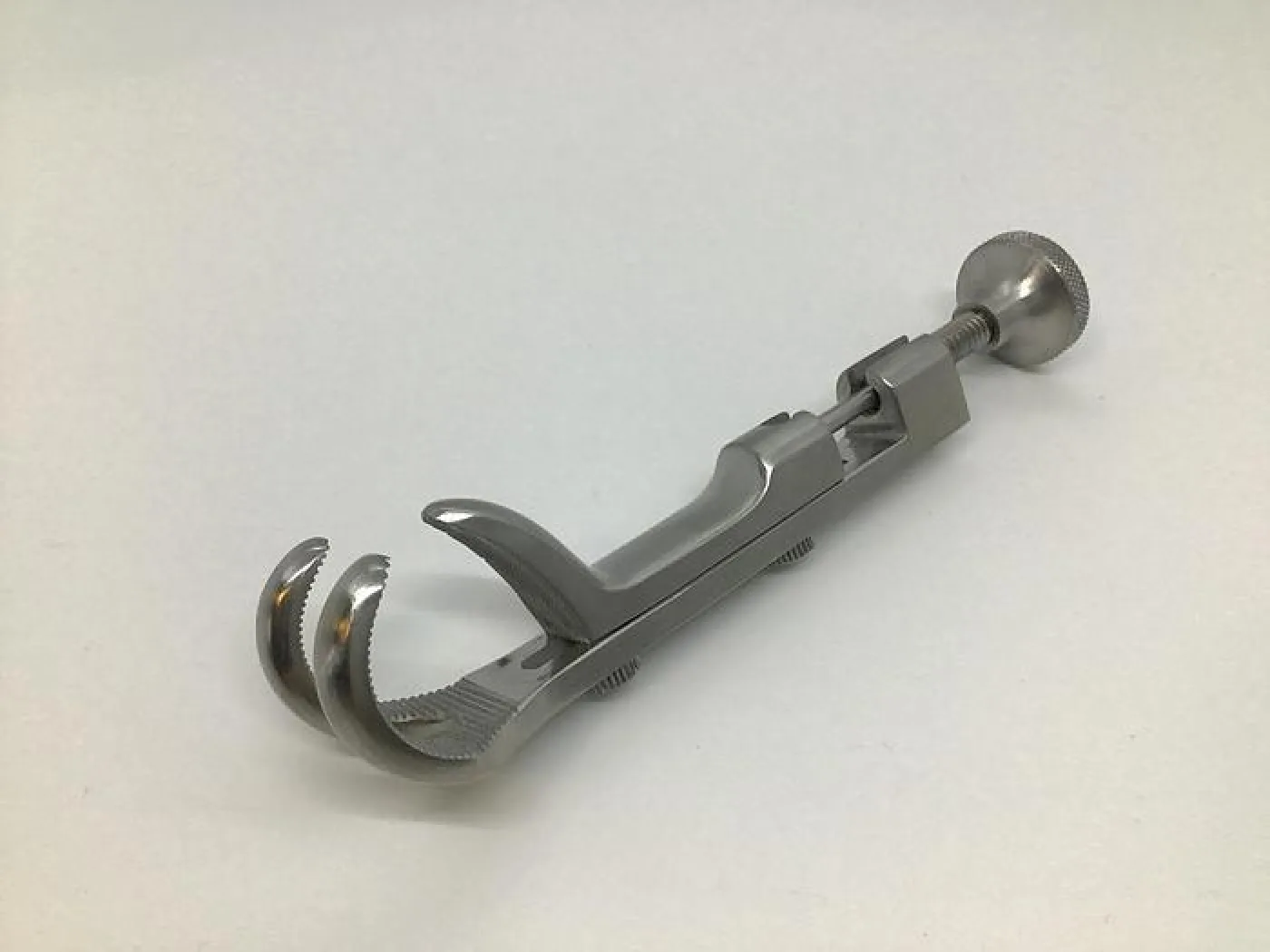 GB Medical Lowman Very Small - 1