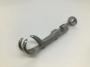GB Medical Lowman Very Small