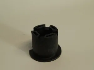 G+J Kupplungsstück Nr. 10024291, 10016763