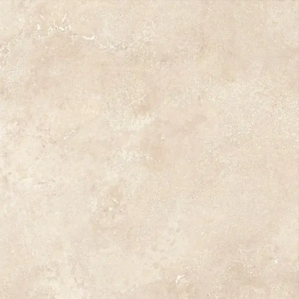 Incanto 20MM Sienna tegel 100x100x2 cm.