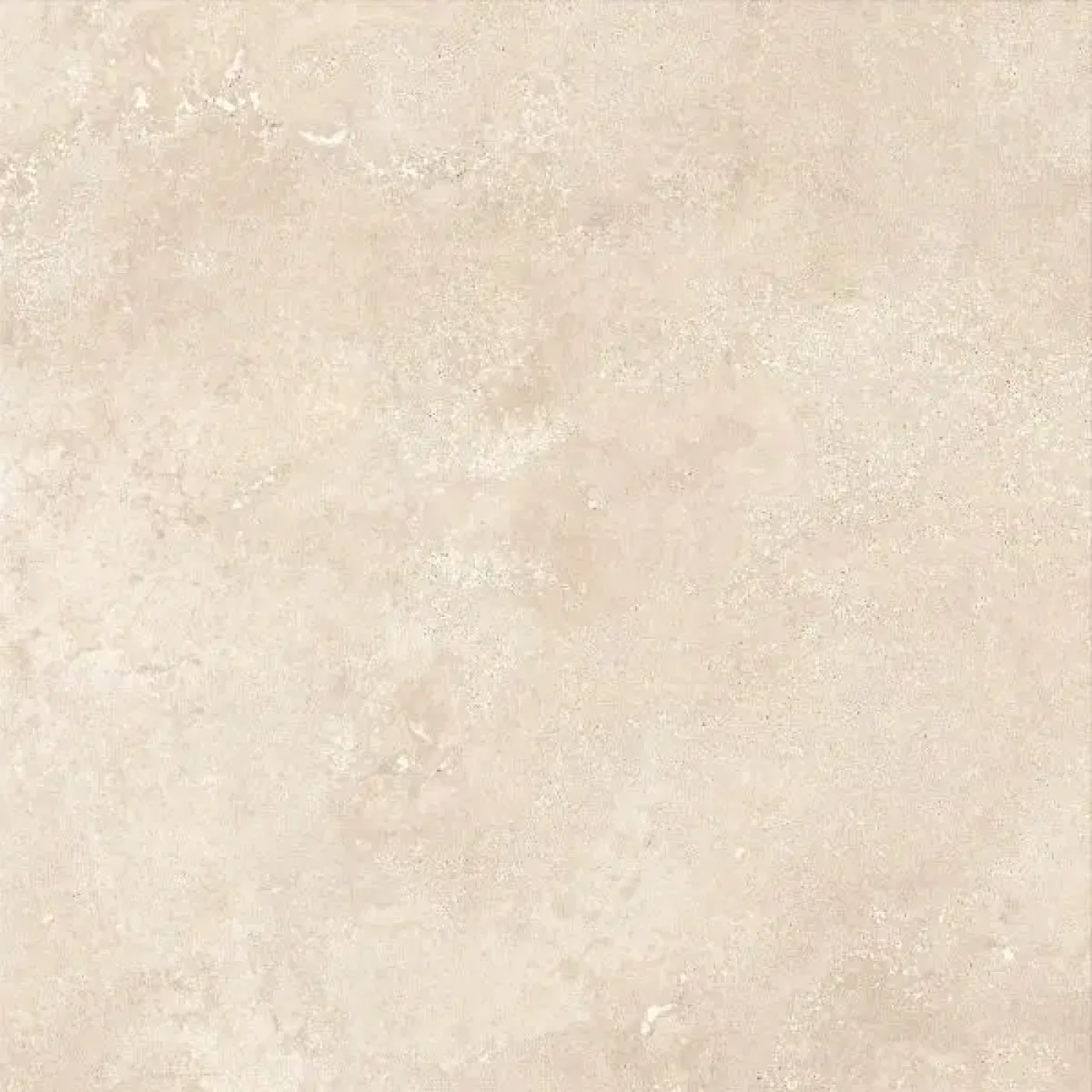 Incanto 20MM Sienna tegel 100x100x2 cm. - 1