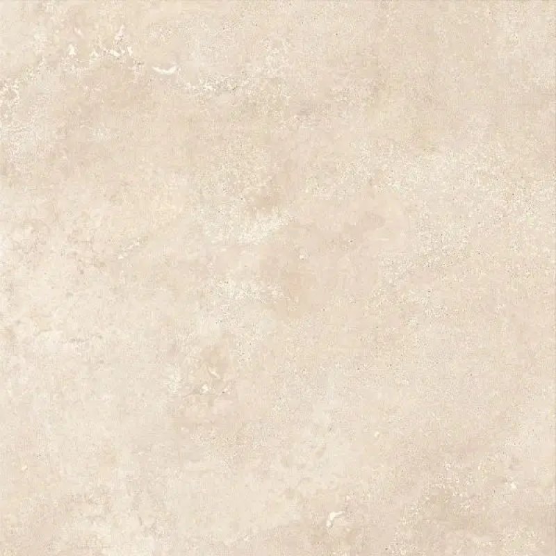 Incanto 20MM Sienna tegel 100x100x2 cm.