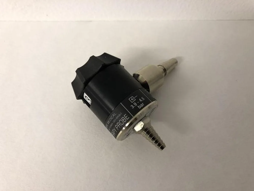 Sabre 1070925