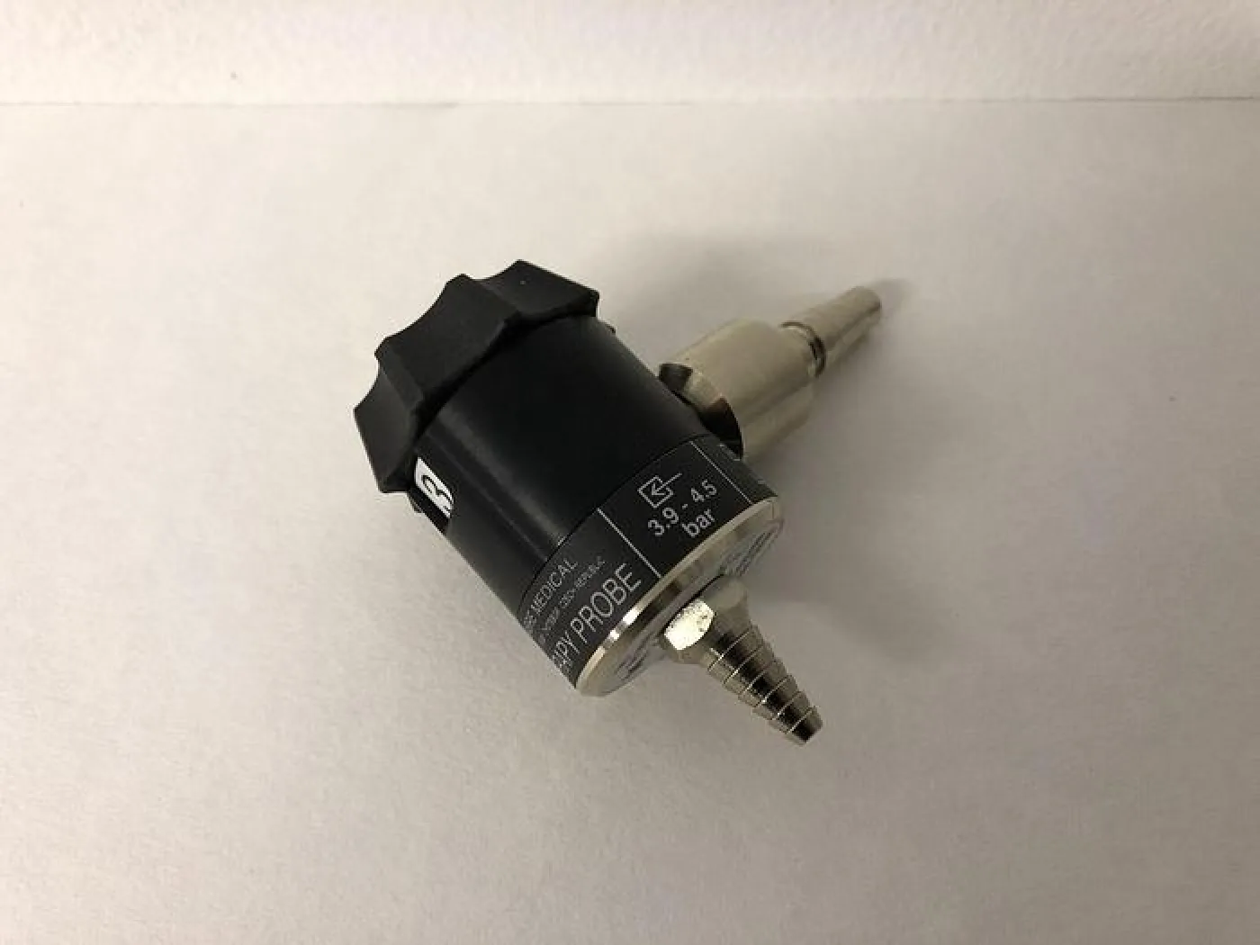 Sabre 1070925 - 1