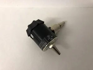 Sabre 1070925
