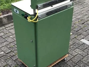 CMC Q-Joint