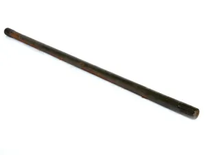 Steekas lang 88" lightweight ex Nederlands leger