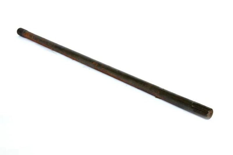 Steekas lang 88" lightweight ex Nederlands leger