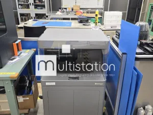 Markforged X7