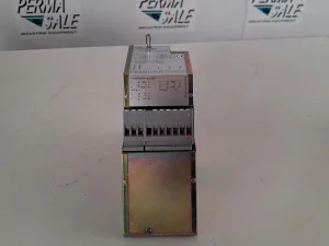 Knick RI5-1 Netz-/Alarm-Kassette