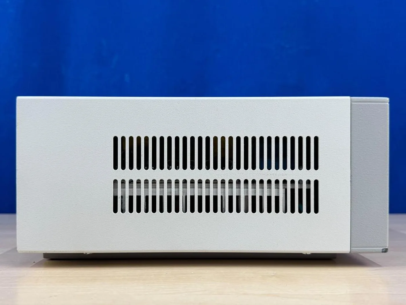 Karl Storz Xenon Nova 300 REF: 201340 20 - 4