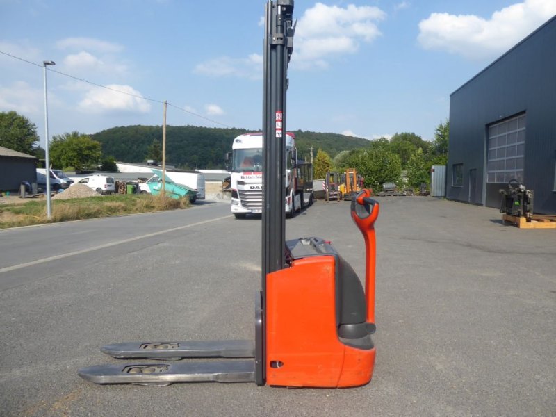 Linde L12
