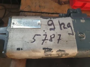 1 FT 5064-0AG71-1 SIEMENS