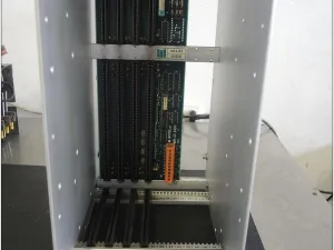 1995 MITROL MB4.03 AI2393