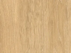 Esteso 10MM Sand grip