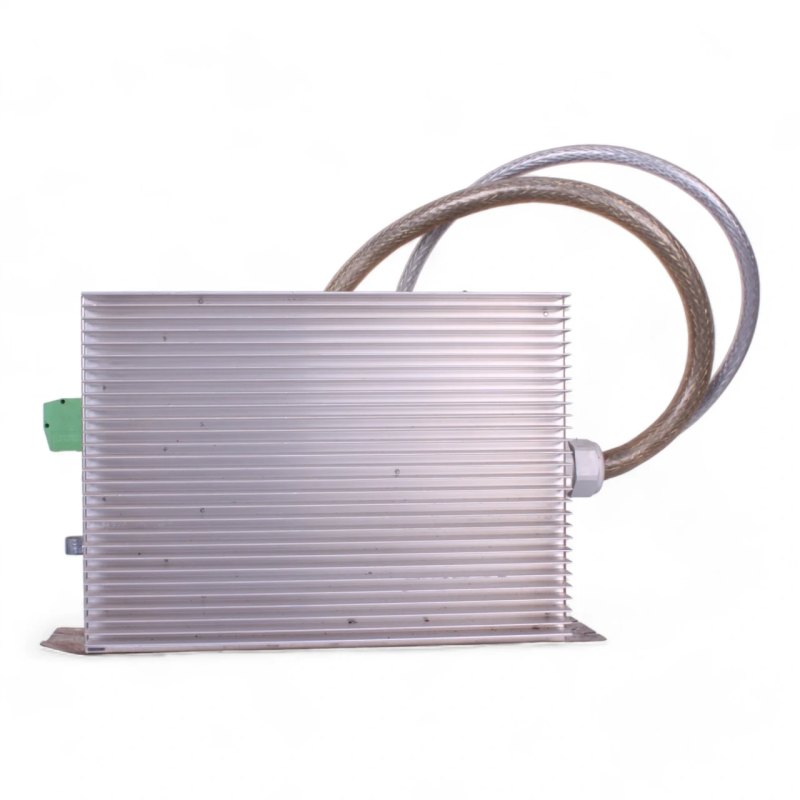 KEB HOMAG FS3914-33-33 00.90.425-4161 Filter 3x460V 33