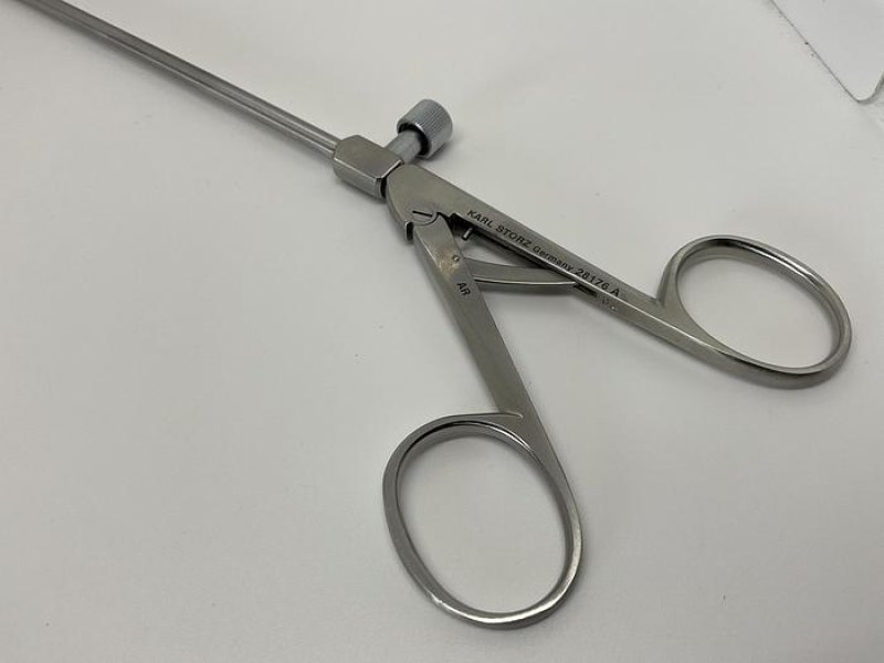 Karl Storz 28176A