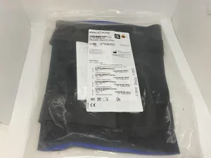 Procare 79-82399-10 Reddie Brace XXXL