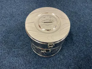 GB Medical Sterilisation Drum