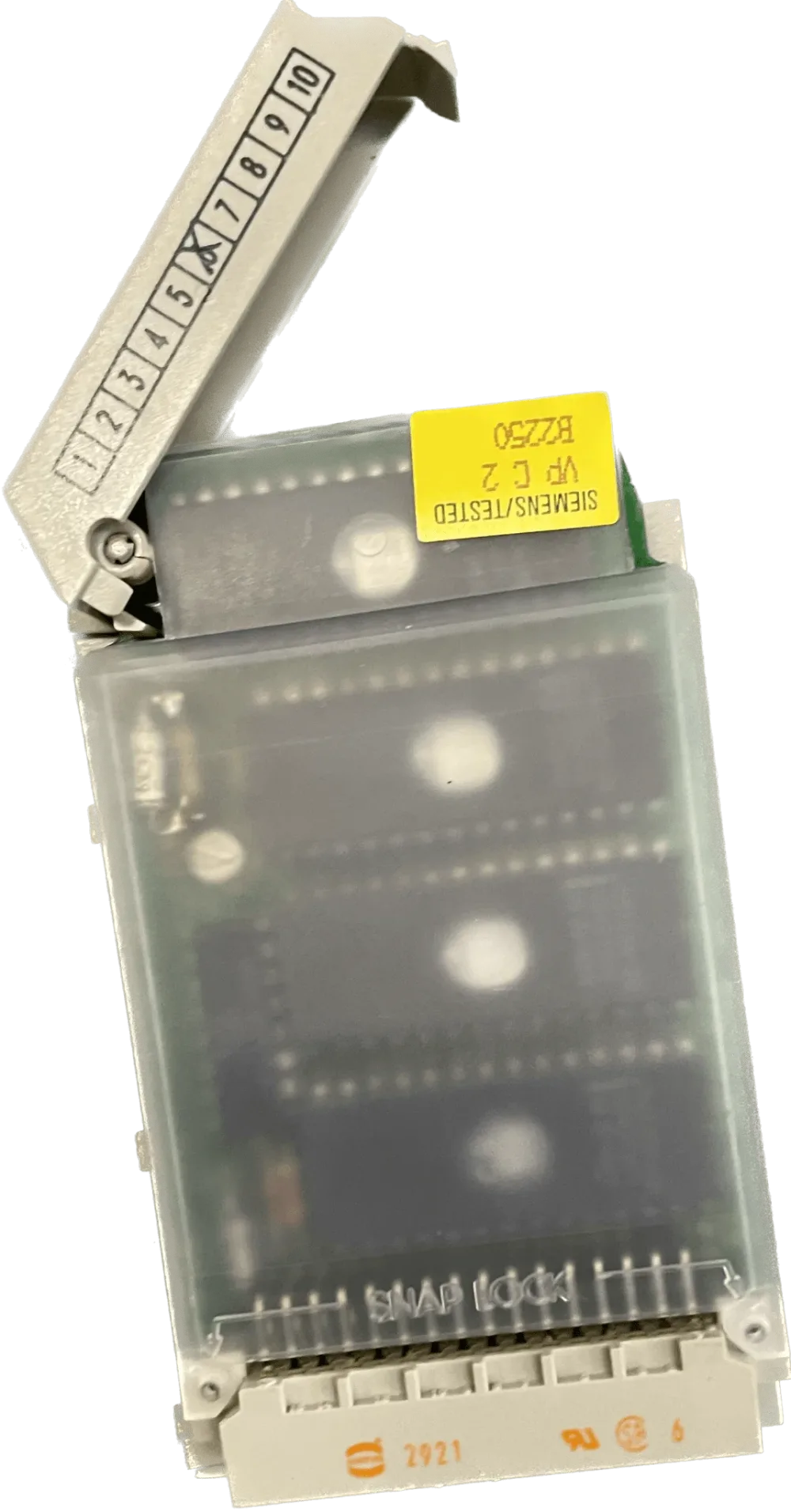 Siemens Speichermodul 6ES5373-0AA81
