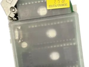 Siemens Speichermodul 6ES5373-0AA81