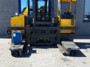 Combilift ESL30